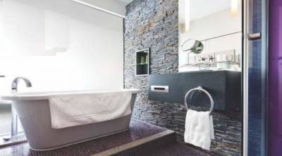 Images for Main Other of Kamp Dwarka Convention Studios