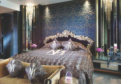 Images for Main Other of Kamp Dwarka Convention Studios