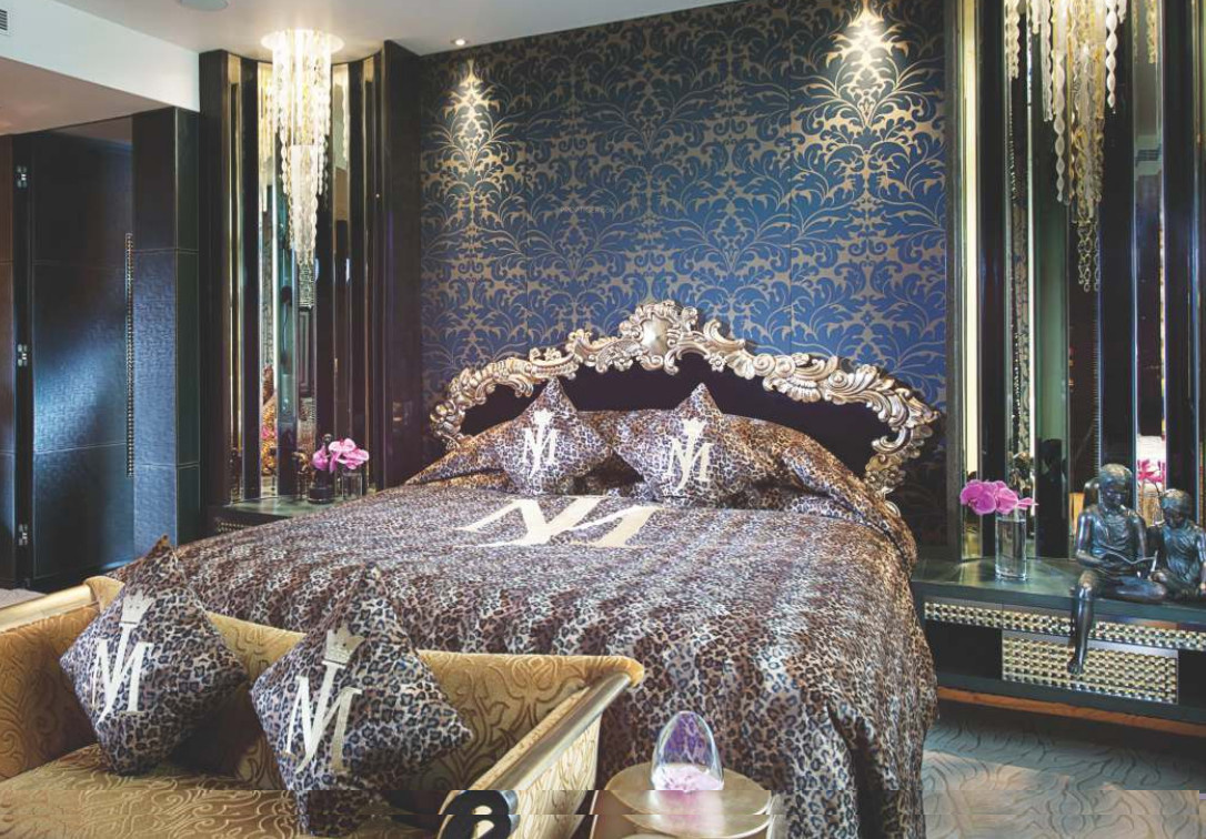 Images for Main Other of Kamp Dwarka Convention Studios