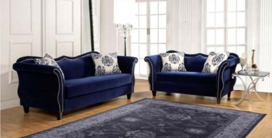 Images for Main Other of Kamp Dwarka Convention Studios