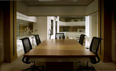 Others crescent Others