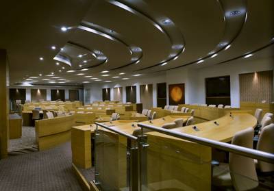 Others crescent Others