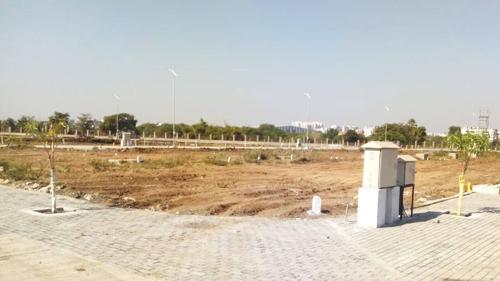  nagar-9 Images for Elevation of Mahalaxmi Nagar 9