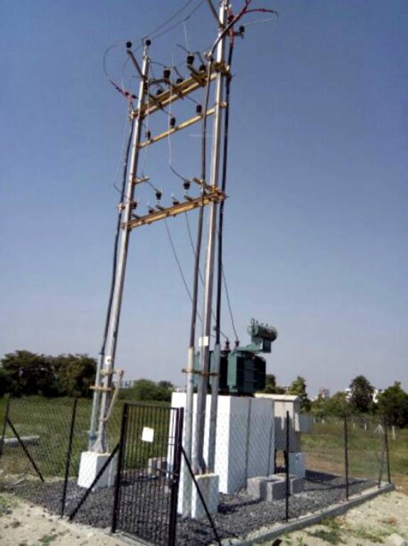 Images for Amenities of Mahalaxmi Nagar 9