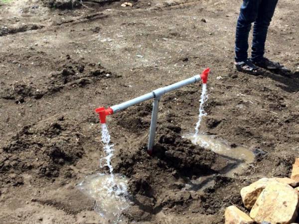 Images for Amenities of Mahalaxmi Nagar 9 Images for Amenities of Mahalaxmi Nagar 9