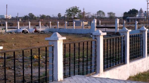 Images for Amenities of Mahalaxmi Nagar 9 Images for Amenities of Mahalaxmi Nagar 9