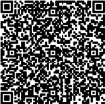 QR Image