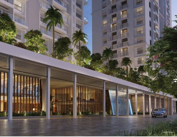  nesara block 3 Others