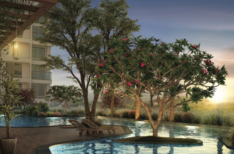  nesara block 3 Others