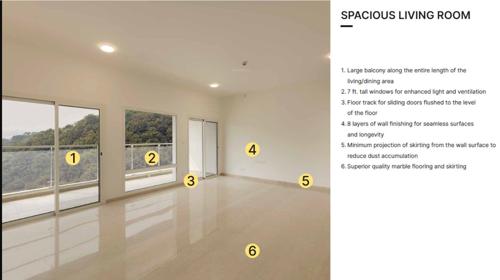  nesara-block-3 Living Area