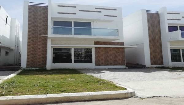 Elevation kanchi-big-town Elevation