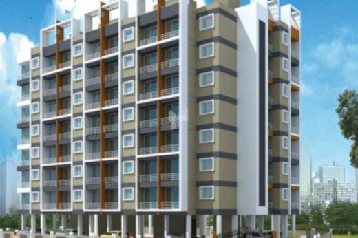 galaxy-aster Elevation Elevation