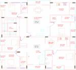 Images for Cluster Plan of Maruti Squirrel Oaks