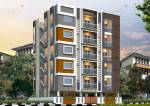 Images for Elevation of Maruti Squirrel Oaks