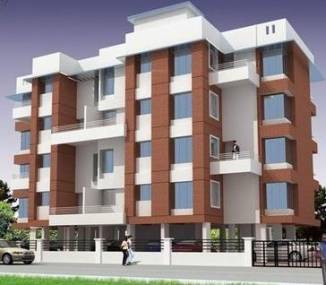 Elevation vandan Elevation
