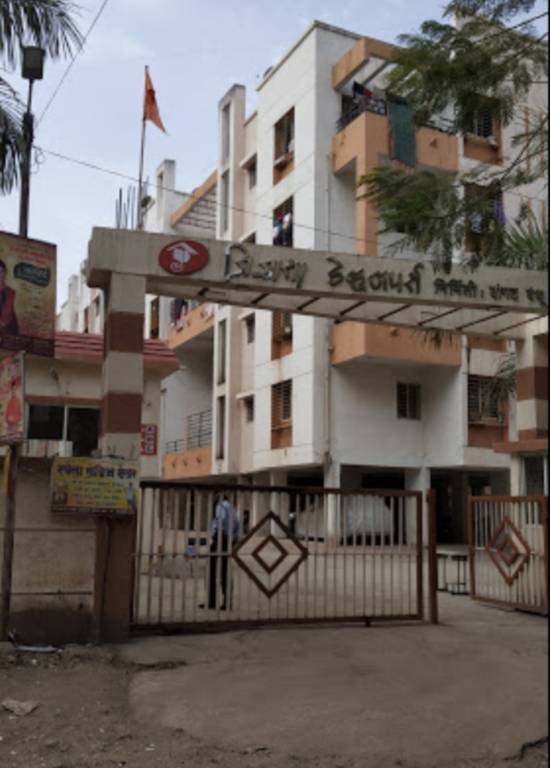 Images for amenities