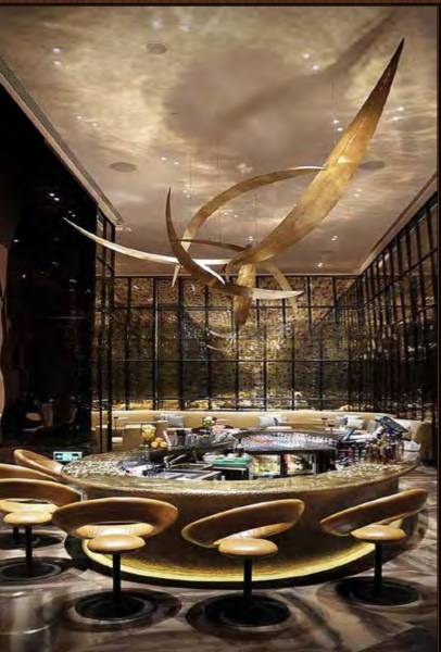 Others delhi-mall Others