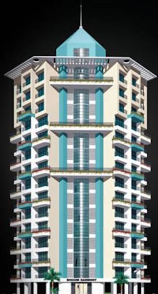  harmony Images for Project