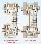 Shiv Empire Cluster Plan  empire Shiv Empire Cluster Plan