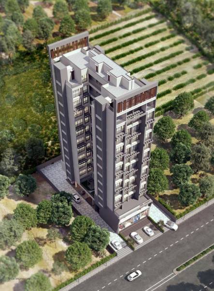 dummy-Shiv Infra Mumbai Empire