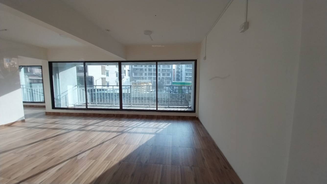  empire Community Hall