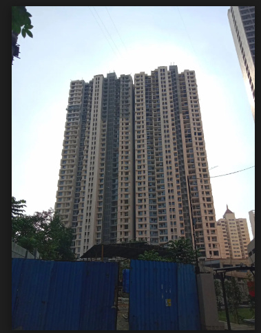  bliss-b2 Construction Status Jan-25