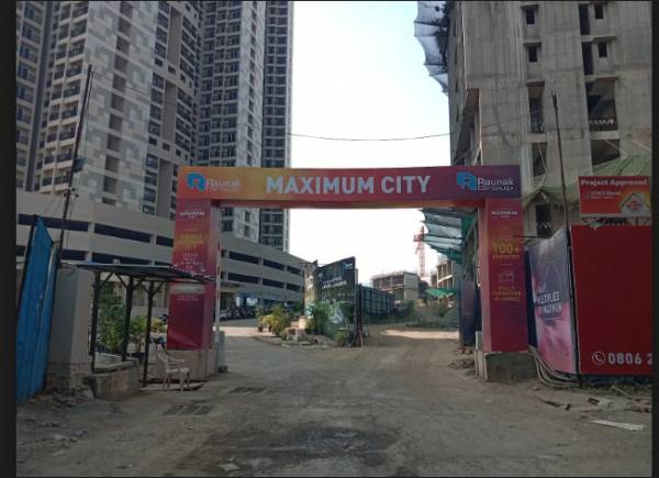  bliss-b2 Construction Status Jan-25