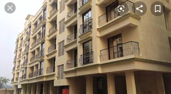  eakadanta Images for Project