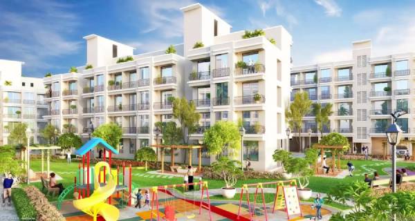  eakadanta Images for Project