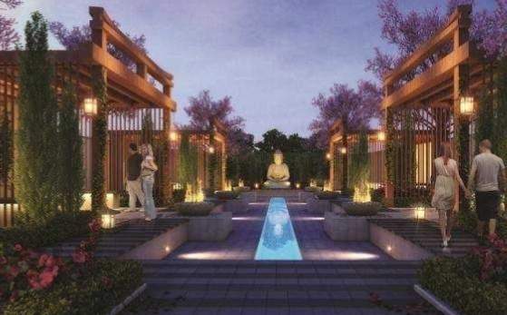  tokyo bay phase 2c Others