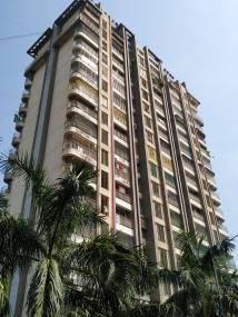 Elevation shree-vighneshwar-heights Elevation