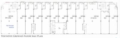  capitol-point Capitol Point Cluster Plan