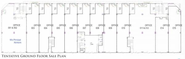  capitol-point Capitol Point Cluster Plan