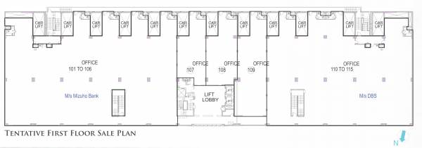  capitol-point Capitol Point Cluster Plan