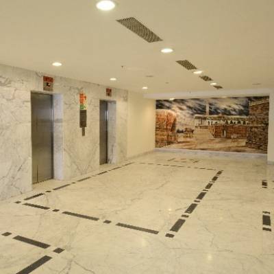  capitol-point Lift Available