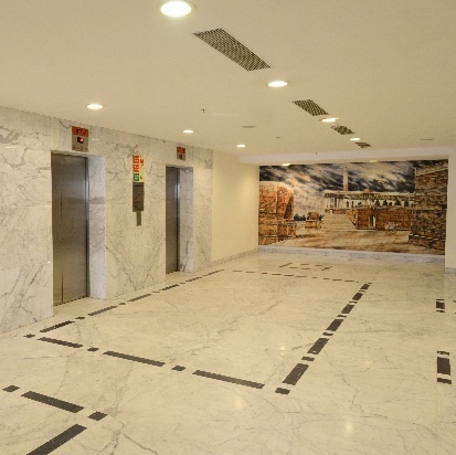  capitol-point Lift Available