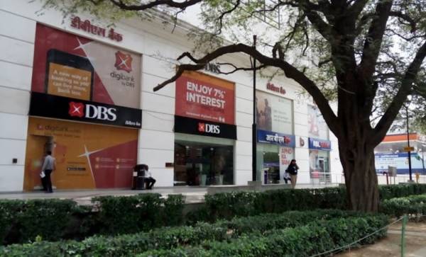  capitol-point Others