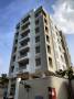 WH Constructions Panchvati
