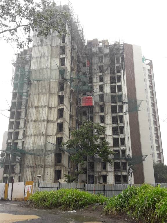 Images for constructionStatus