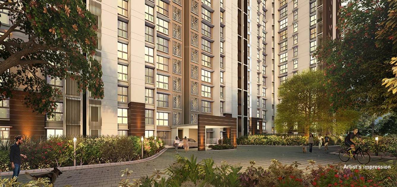 Images for amenities