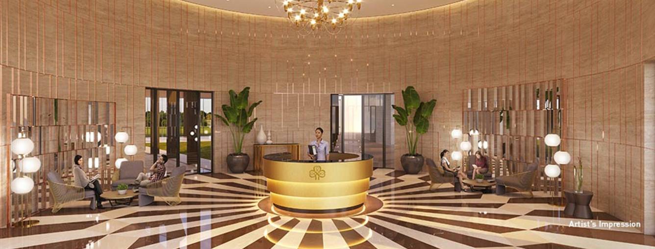 Images for amenities