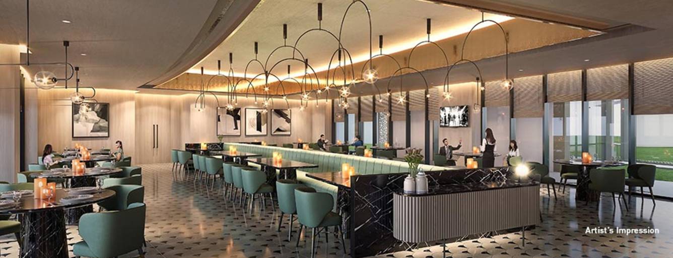 Images for amenities