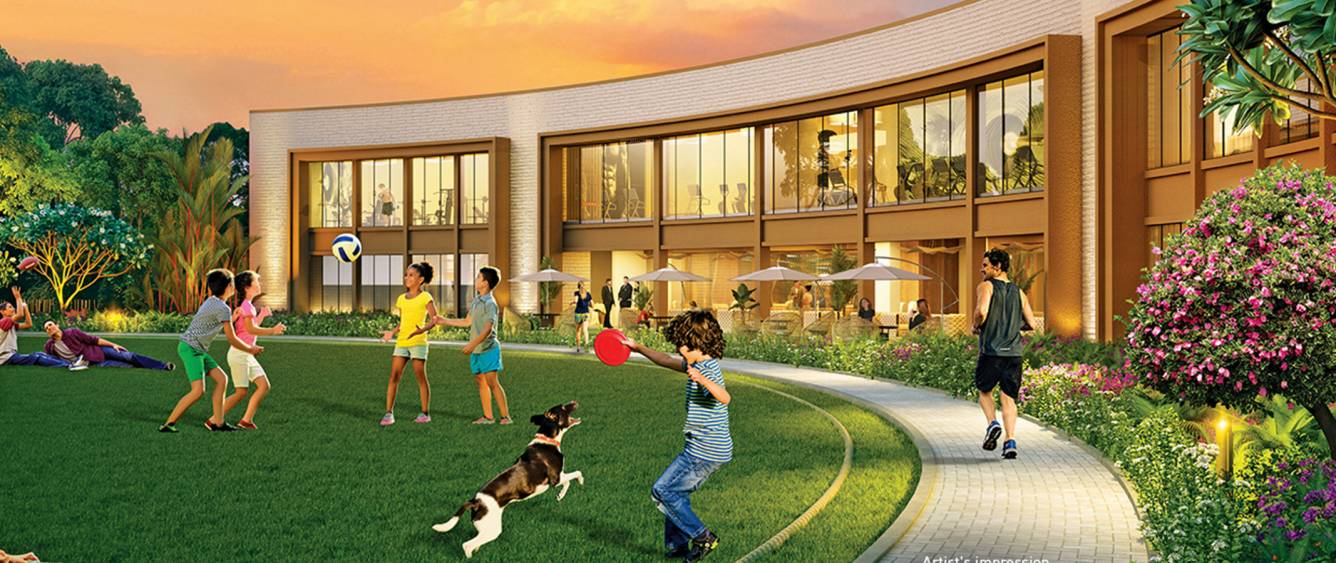 Images for amenities