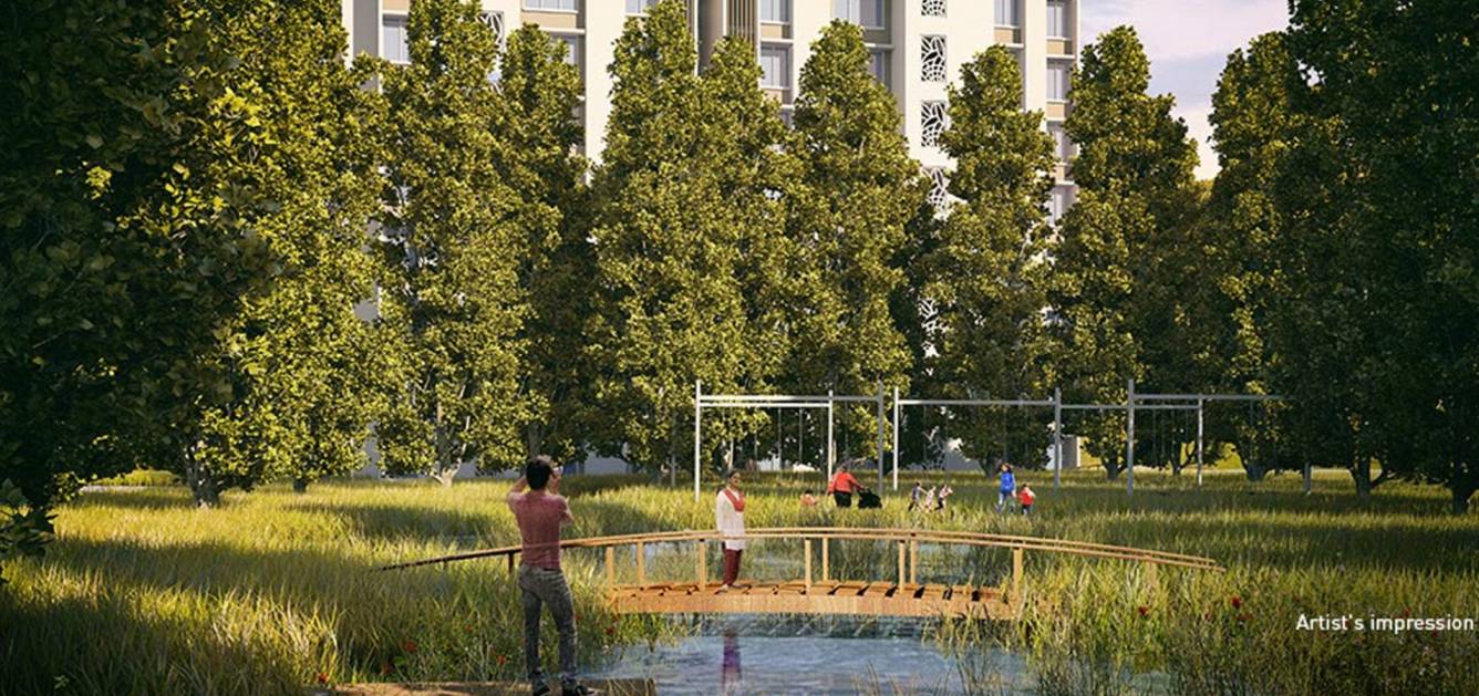 Images for amenities