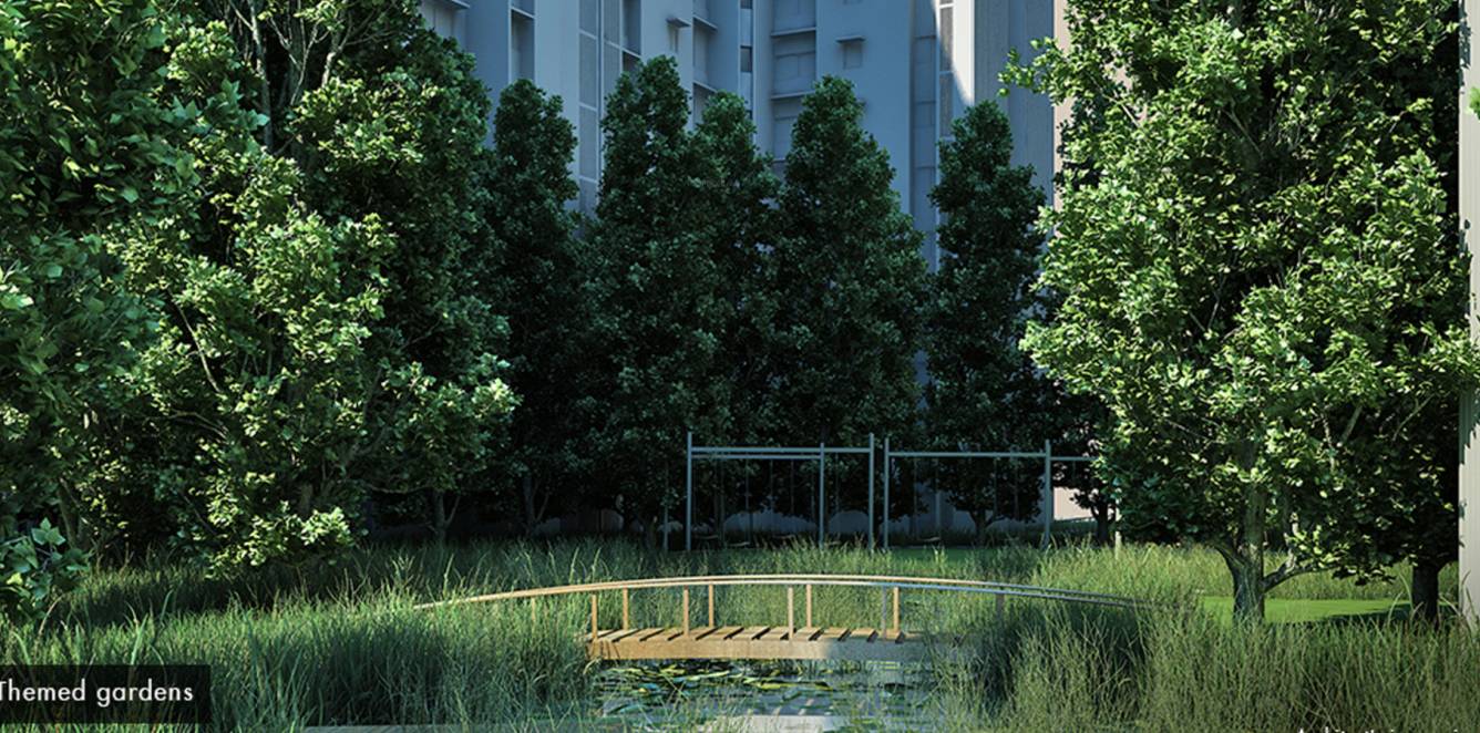 Images for amenities