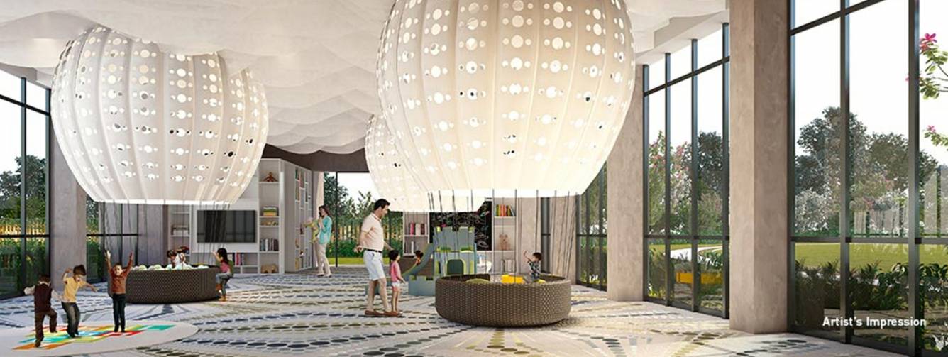 Images for amenities