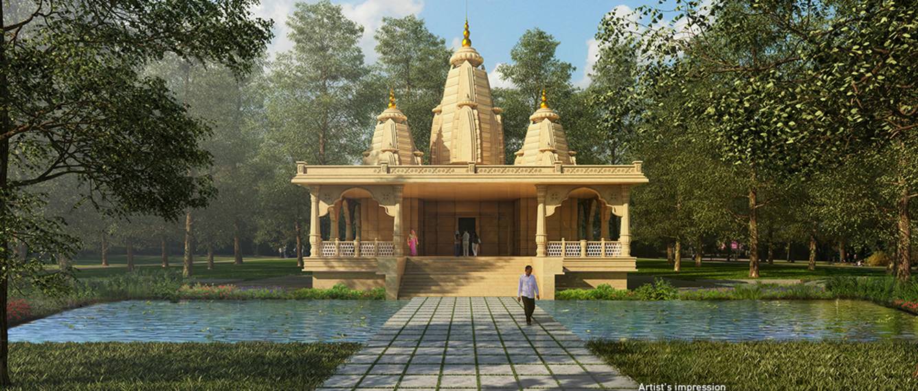 Images for amenities