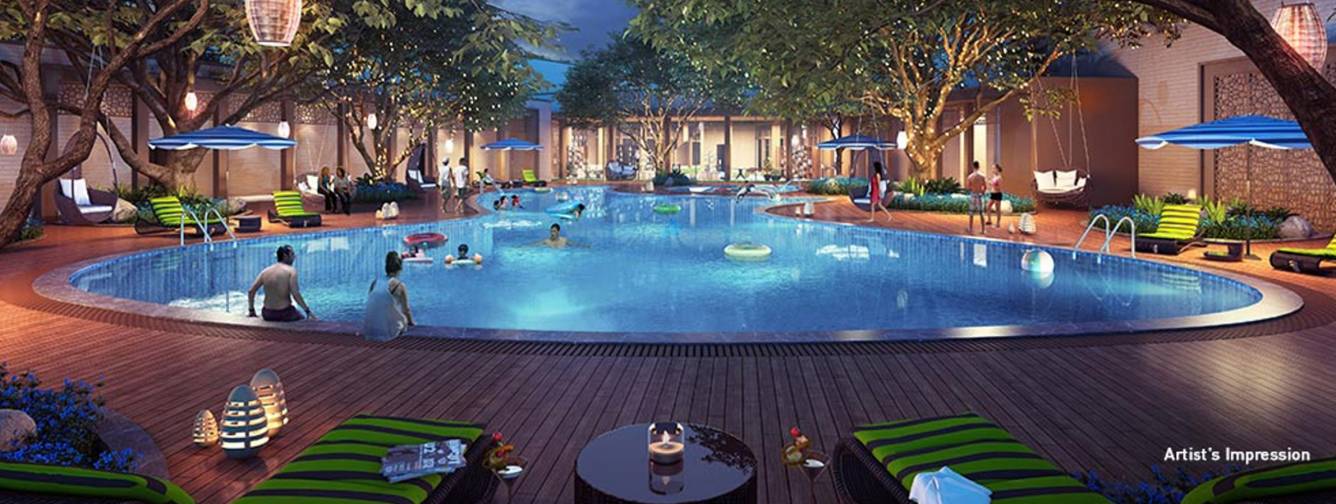 Images for amenities