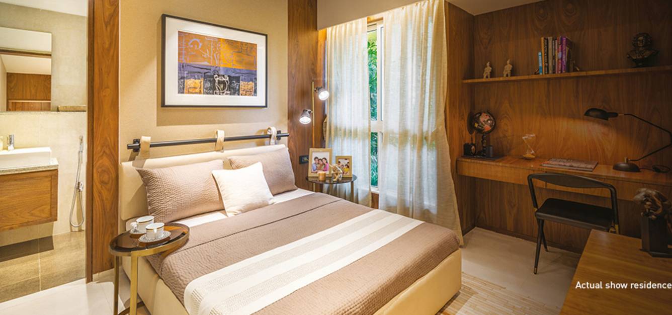 Images for mainOther