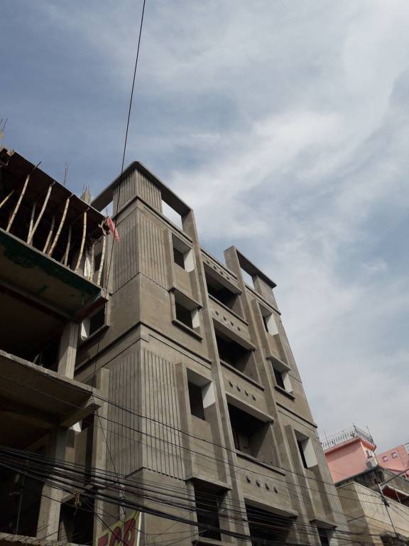 Images for constructionStatus